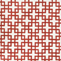 Carla Medium Rug