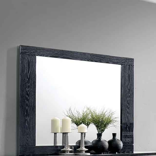 Carlie Mirror