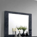 Carlie Mirror