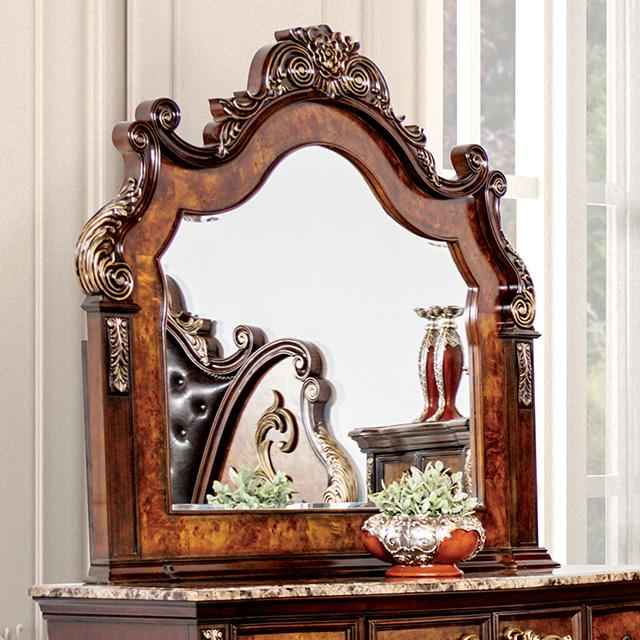 Aquilina Mirror