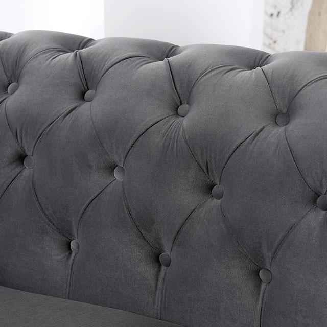 Castellon Sofa