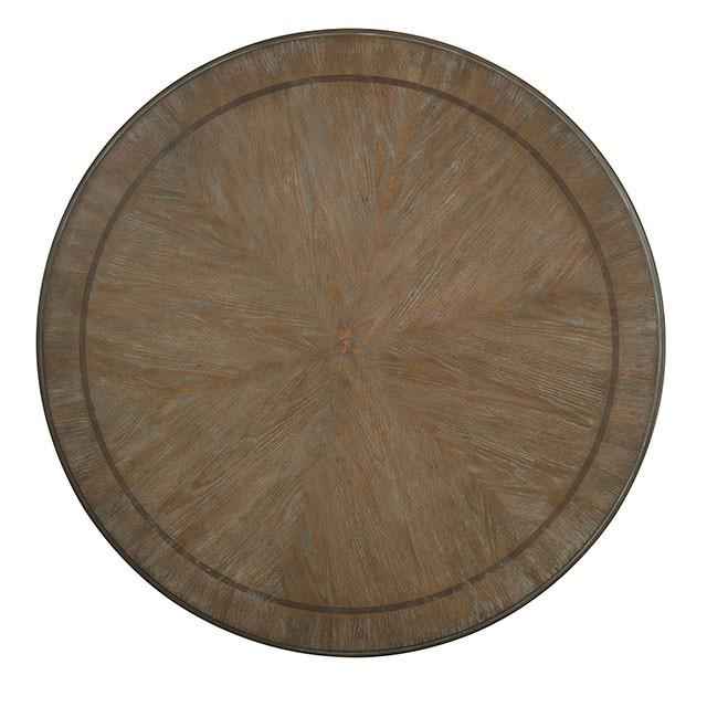 ARCADIA Round Table