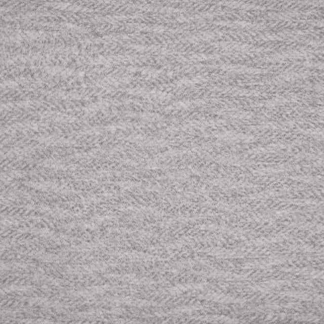 ARDENFOLD Chair, Gray