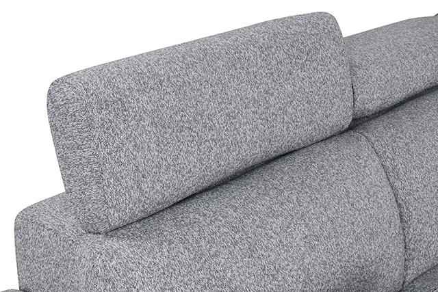 Chatteris Sectional