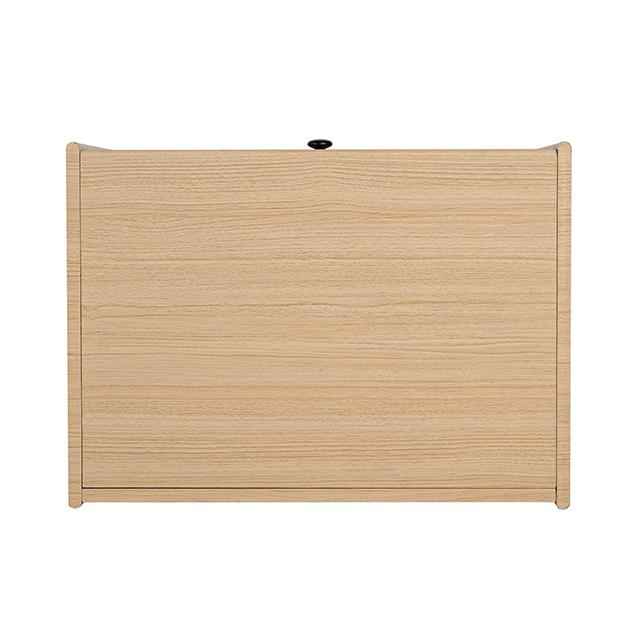 Chiloquin Side Table