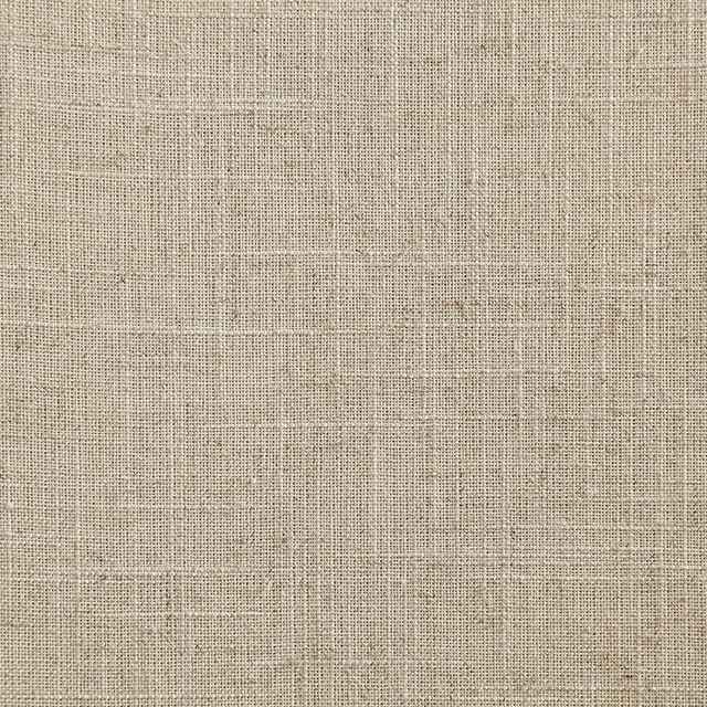 Cimma Espresso/Ivory Side Chair (2/CTN)