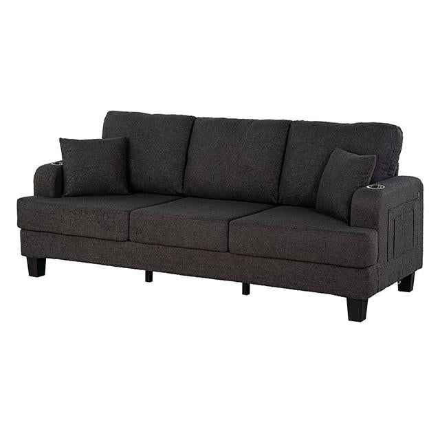 Cinderford Sofa
