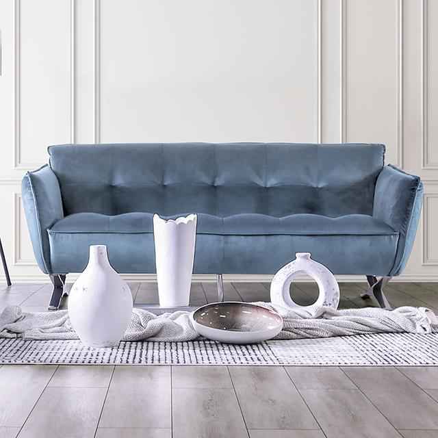 Civellutino Sofa