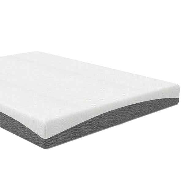 Clematis Mattress
