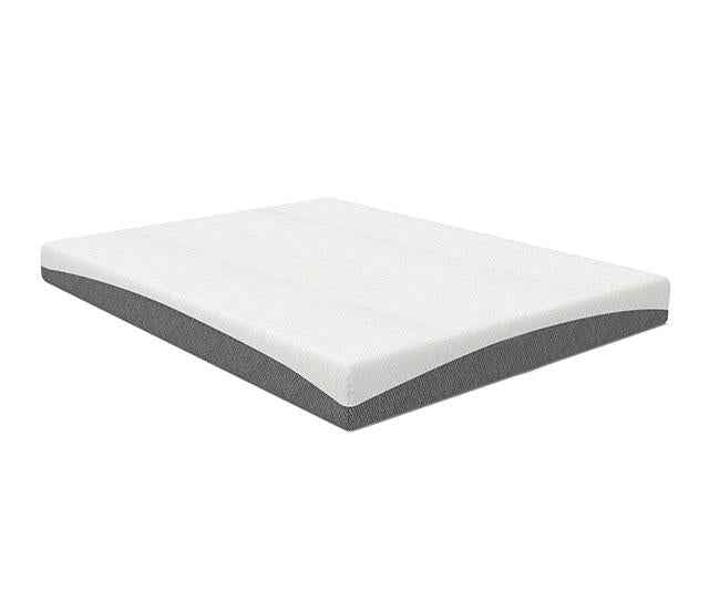 Clematis Mattress