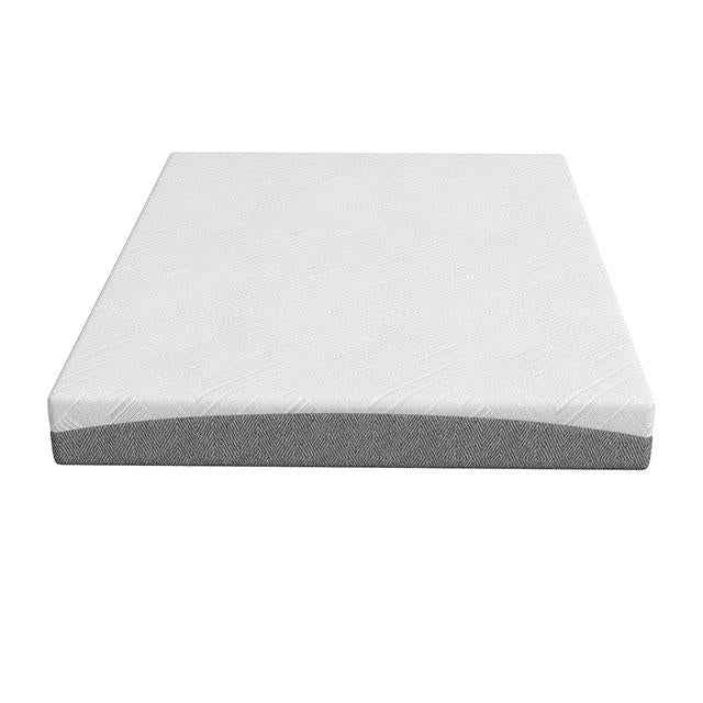 Clematis Mattress