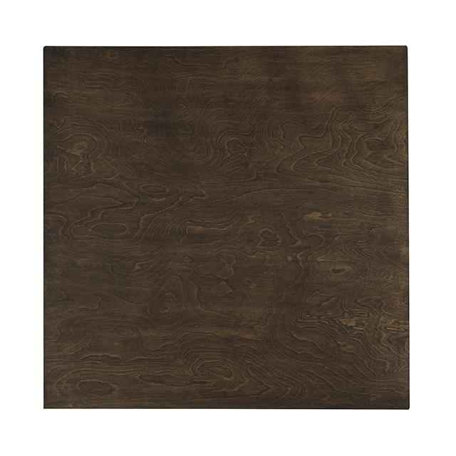 Dekalb 5 Pc. Dining Set