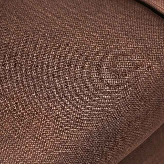 Delanie Love Seat