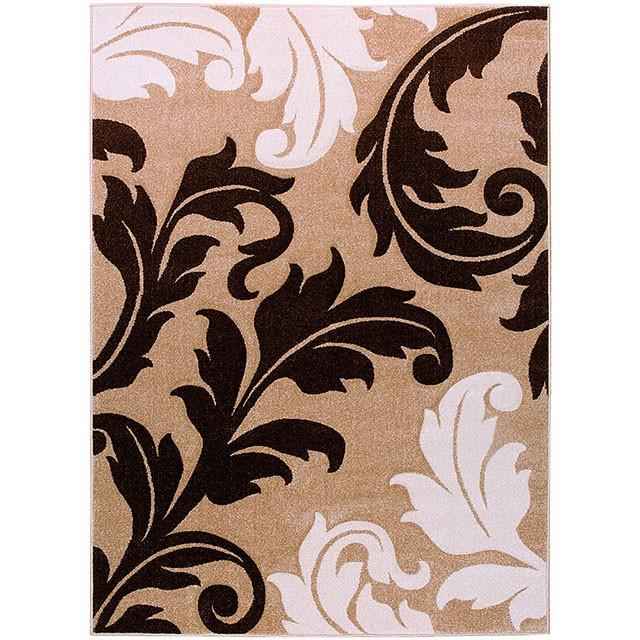 Arnaud Area Rug