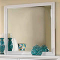 Delphie Mirror