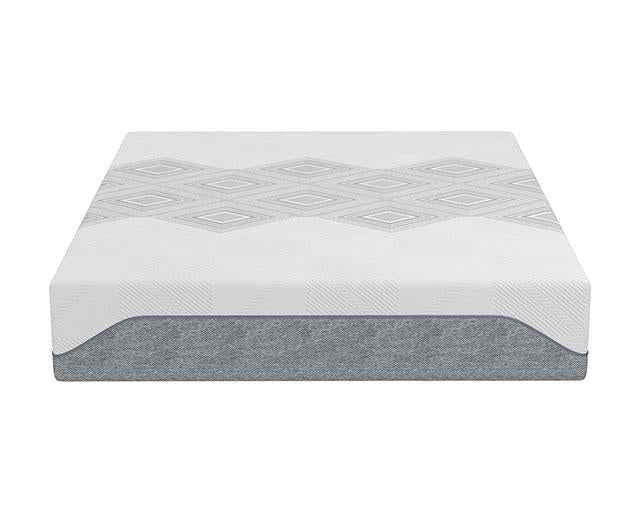 DELPHINIUM Full Mattress
