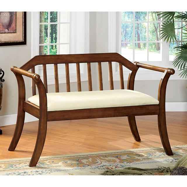 Derby Bench