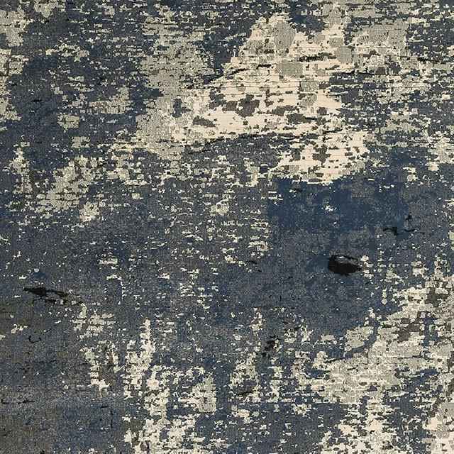 Develi Area Rug