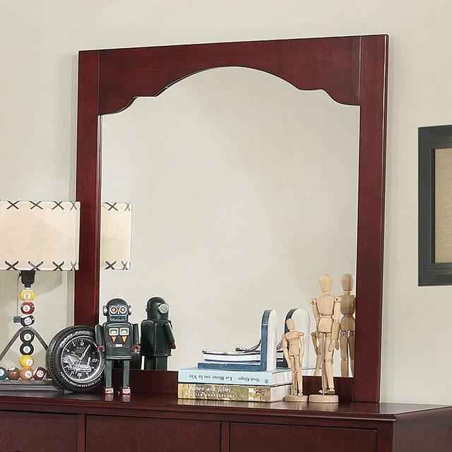 Diane Mirror