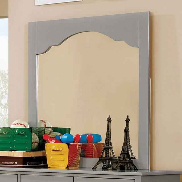 Diane Mirror