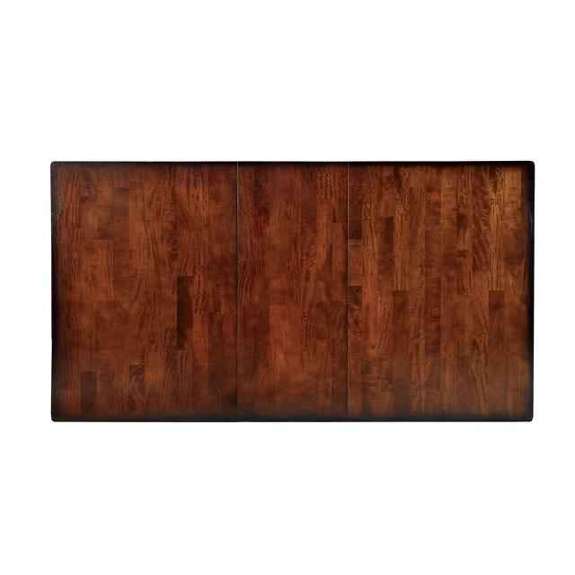 Dickinson 7 Pc Dining Table Set