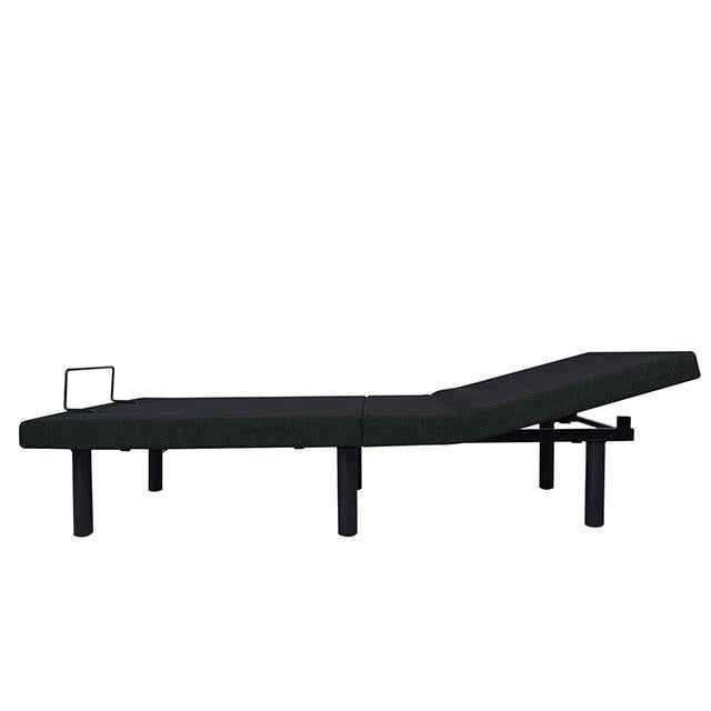 Dormiolite II Adjustable Bed Base