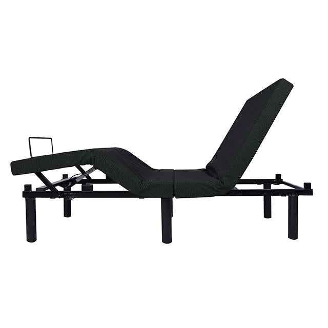 Dormiolite II Adjustable Bed Base