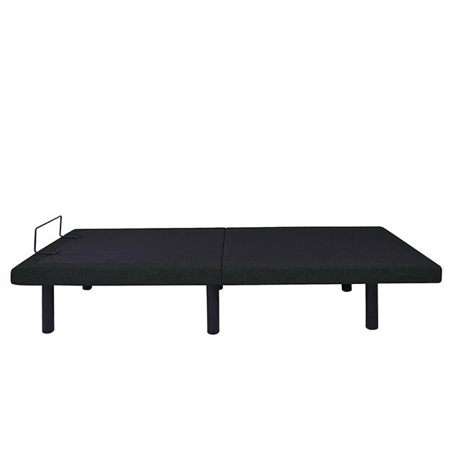 Dormiolite II Adjustable Bed Base