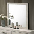 Dubuque Mirror