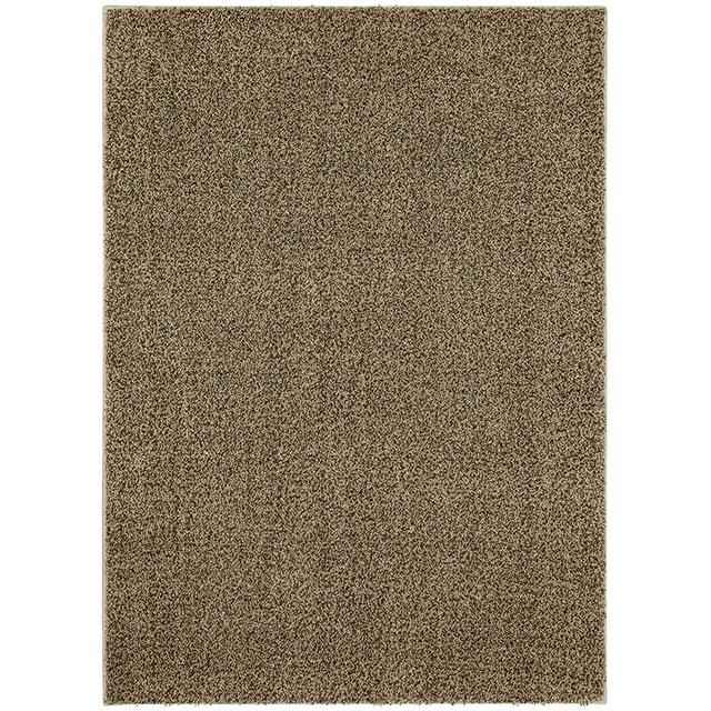 Dufur Area Rug