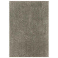 Dufur Area Rug