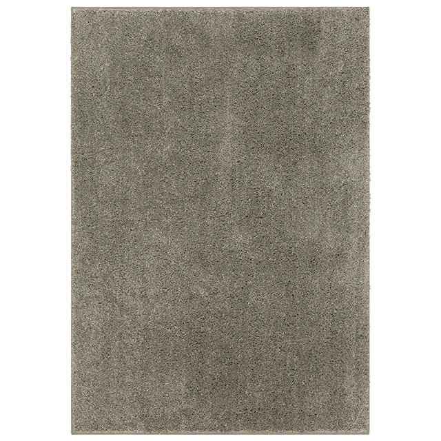 Dufur Area Rug