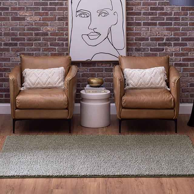 Dufur Area Rug