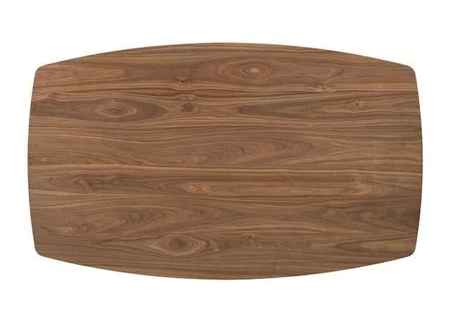 Ebikon 5 Pc Counter Ht Table Set