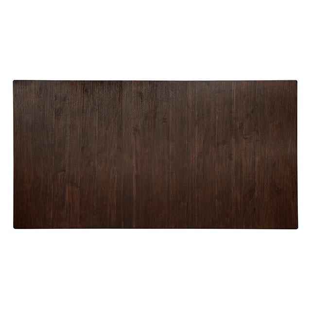 Edgemont Counter Ht. Table