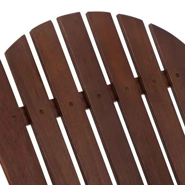 Elk Adirondack Chair