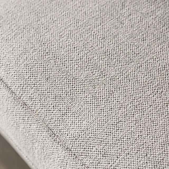 Atherstone Loveseat