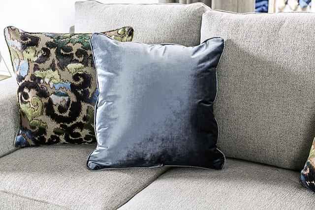 Atherstone Loveseat