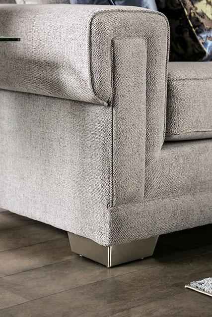 Atherstone Loveseat
