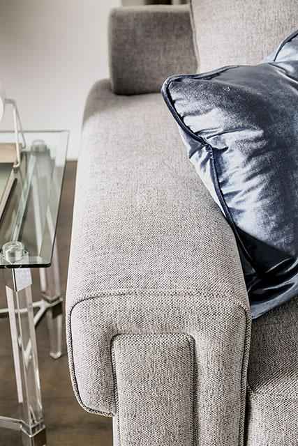 Atherstone Loveseat