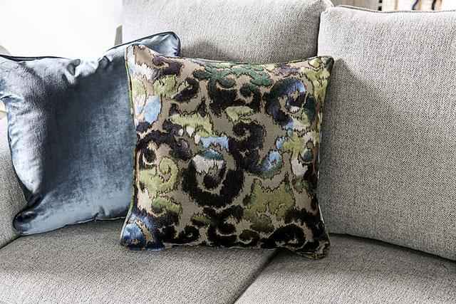 Atherstone Loveseat