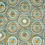 Atlas Rug Gray
