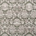 Atlas Rug