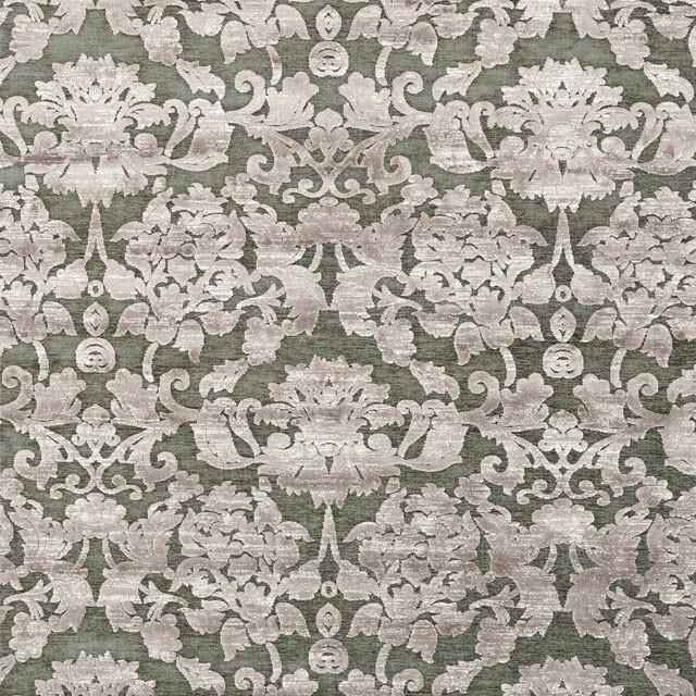 Atlas Rug