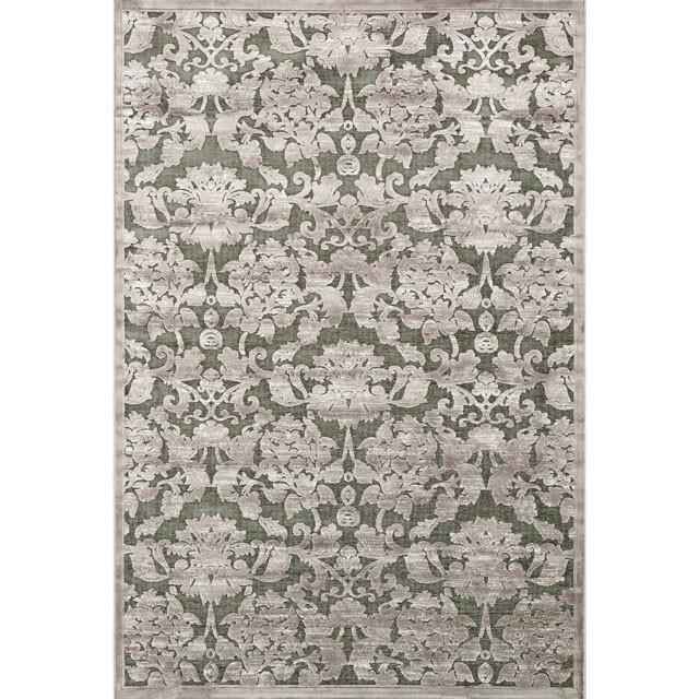 Atlas Rug