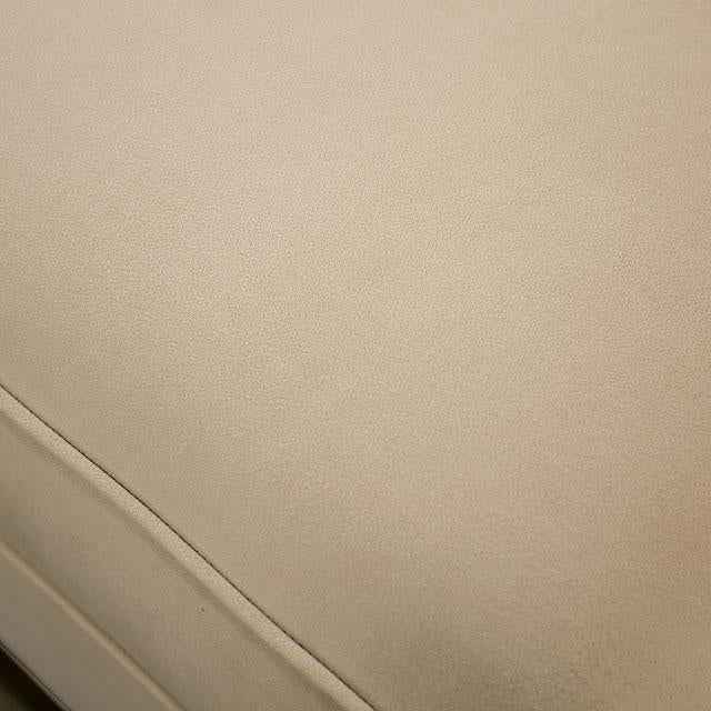 Elliot Loveseat
