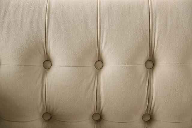 Elliot Loveseat