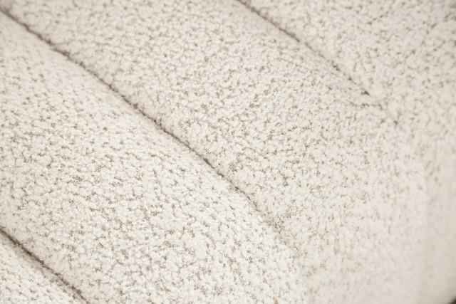 AVERSA Sofa, Black, Gray, & White