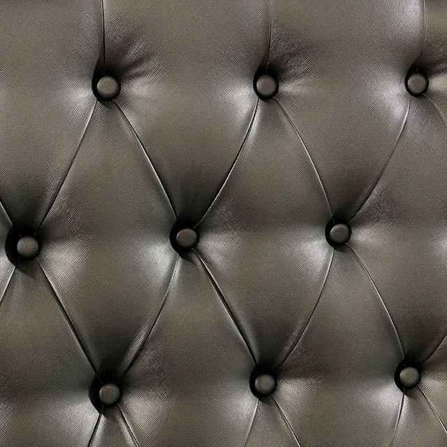 Avior Bed