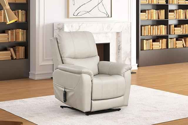 Ethelreda Lift Chair